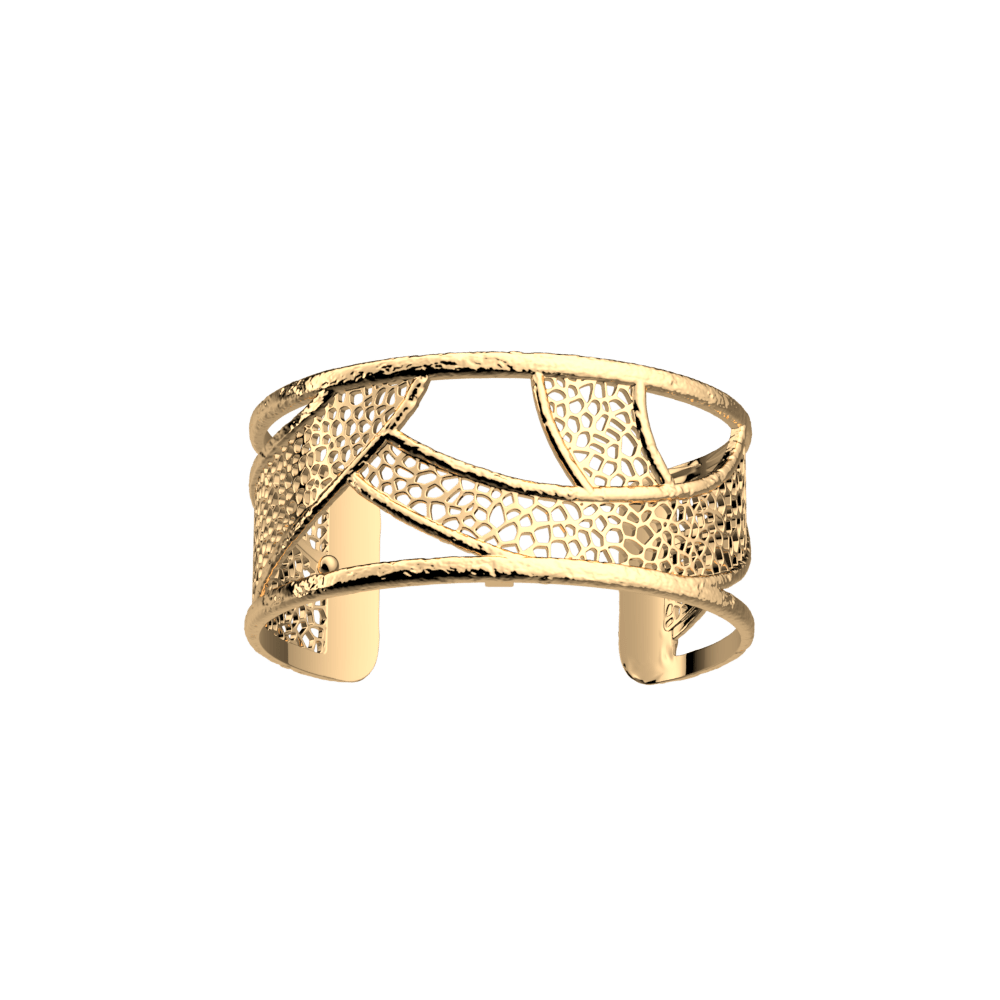 Georgettes Dent Orient Bracelet 25mm