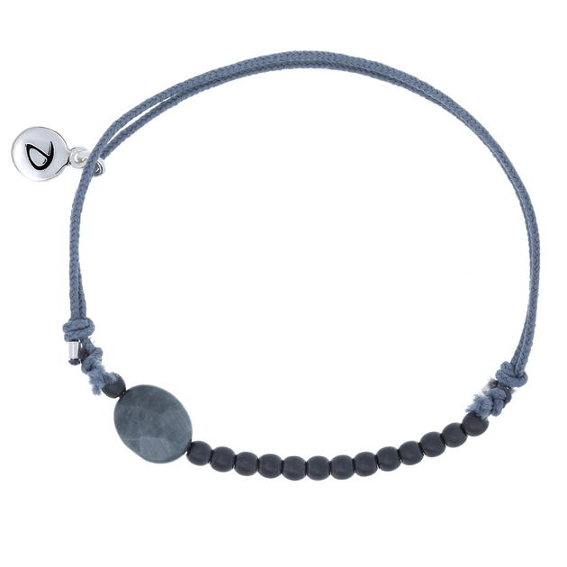 BRACELET HOMME INTENSE