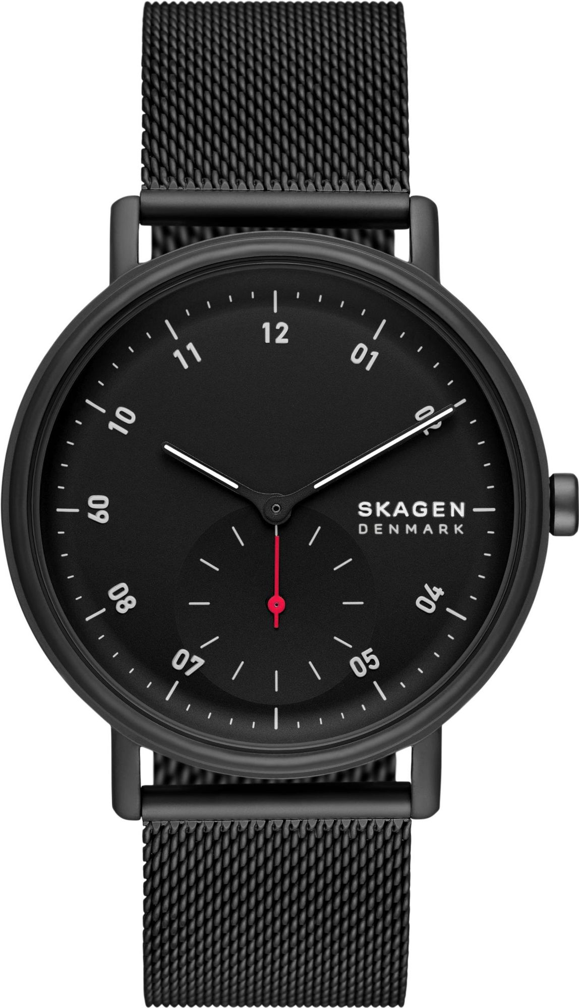 Skagen KUPPEL SKW6892 Montre-Bracelet pour hommes