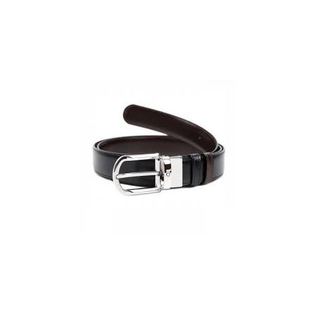 Ceinture du Mont Blanc 111080