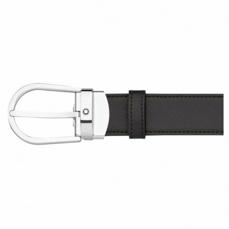 Ceinture Mont Blanc 113834
