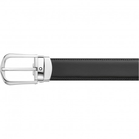 Ceinture Mont Blanc 114412