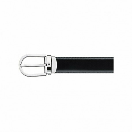 Ceinture Mont Blanc 38157