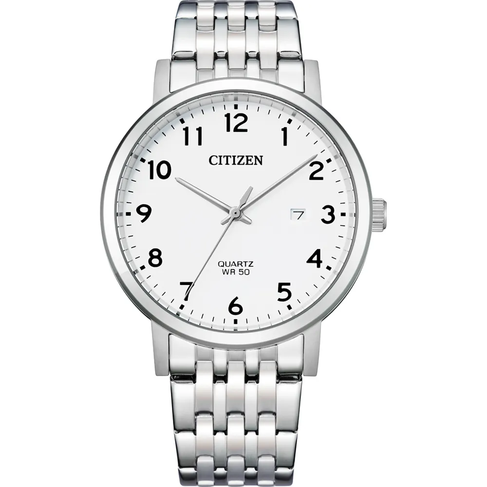 Montre Citizen Sport BI5070-57A