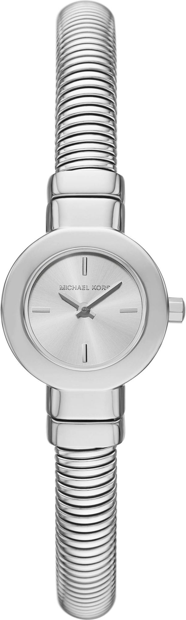 Michael Kors GRAMERCY MK7529 Montre Bracelet pour femmes