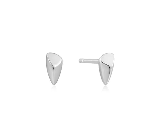 ANIA HAIE Boucles d'oreilles Tough Love E049-03H