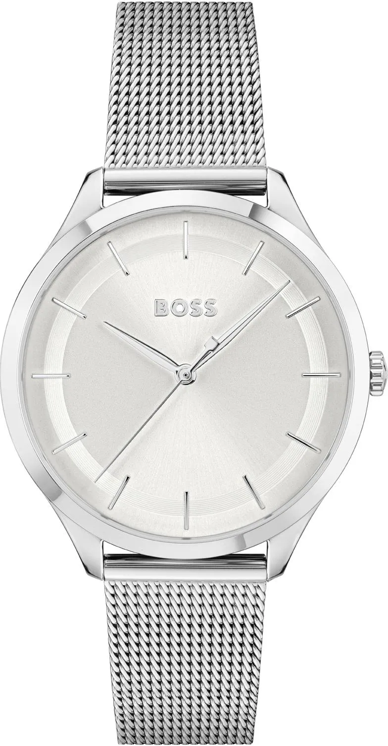 Boss PURA 1502636 Montre Bracelet pour femmes
