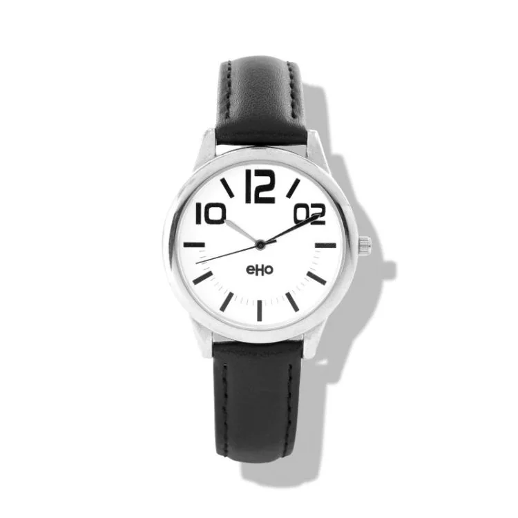 Montre Euphorbe Ecoresponsable eHo