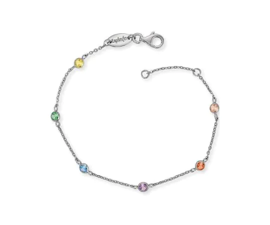 Angelcaller Bracelet ERB-LILMOON-ZIM Moonlight pour Femmes