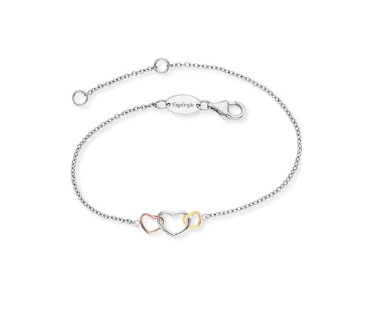 Angelcaller Bracelet ERB-WITHLOVE-03 With Love pour Femmes