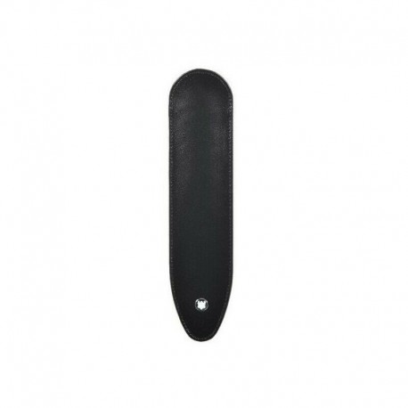 Étui à stylo Mont Blanc 101871