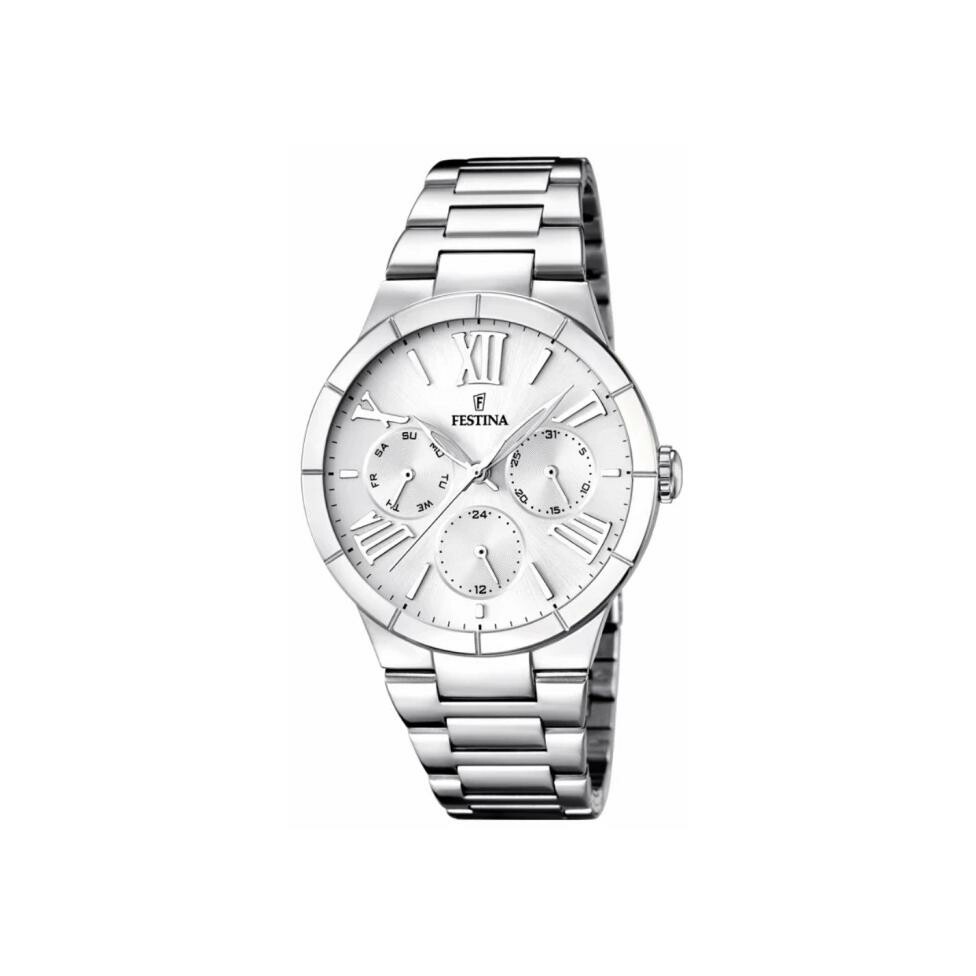 Achat Montre Festina Boyfriend F16716/1