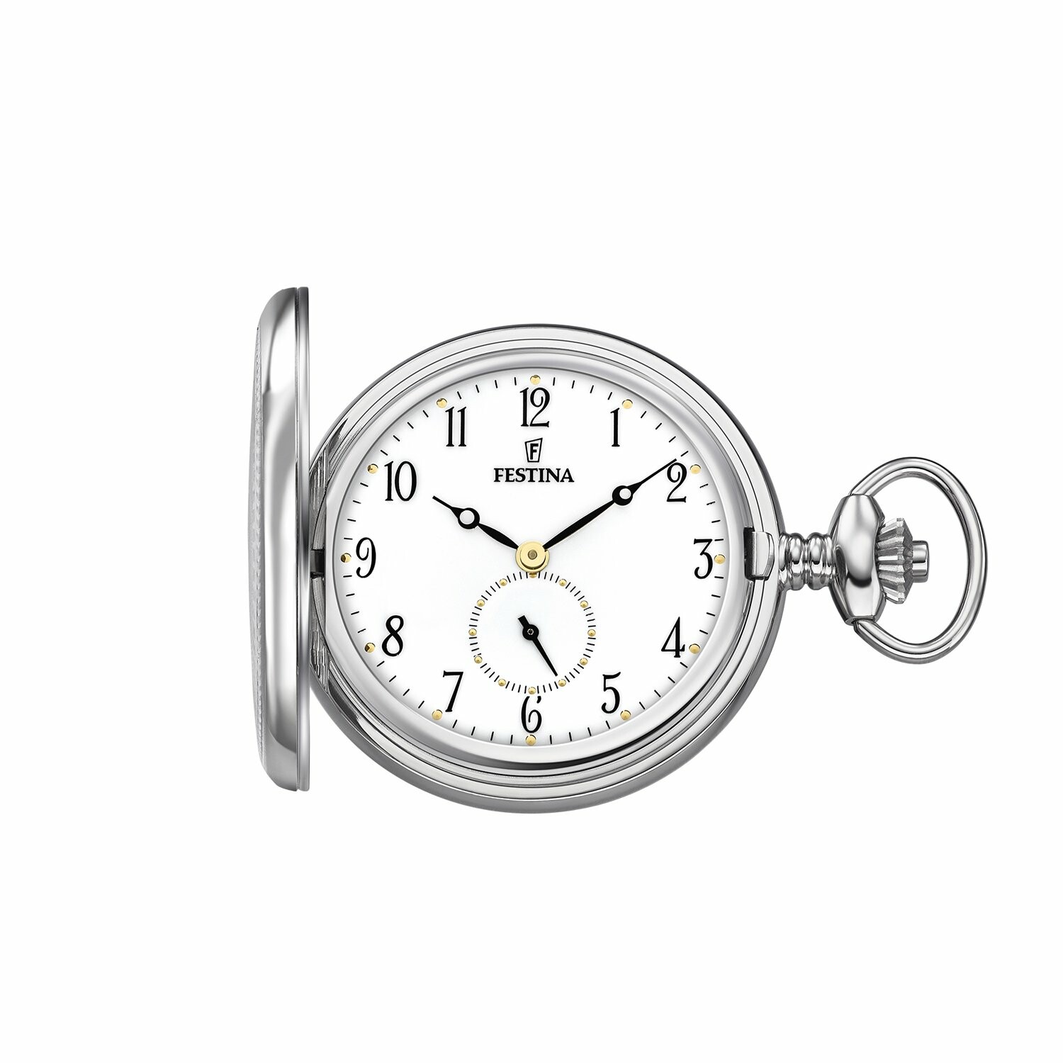 Achat Montre à gousset Festina F2026/1