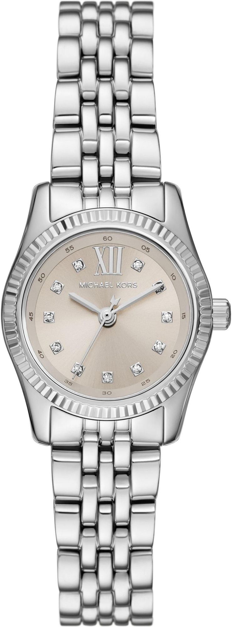 Michael Kors MAREN MK4843 Montre Bracelet pour femmes