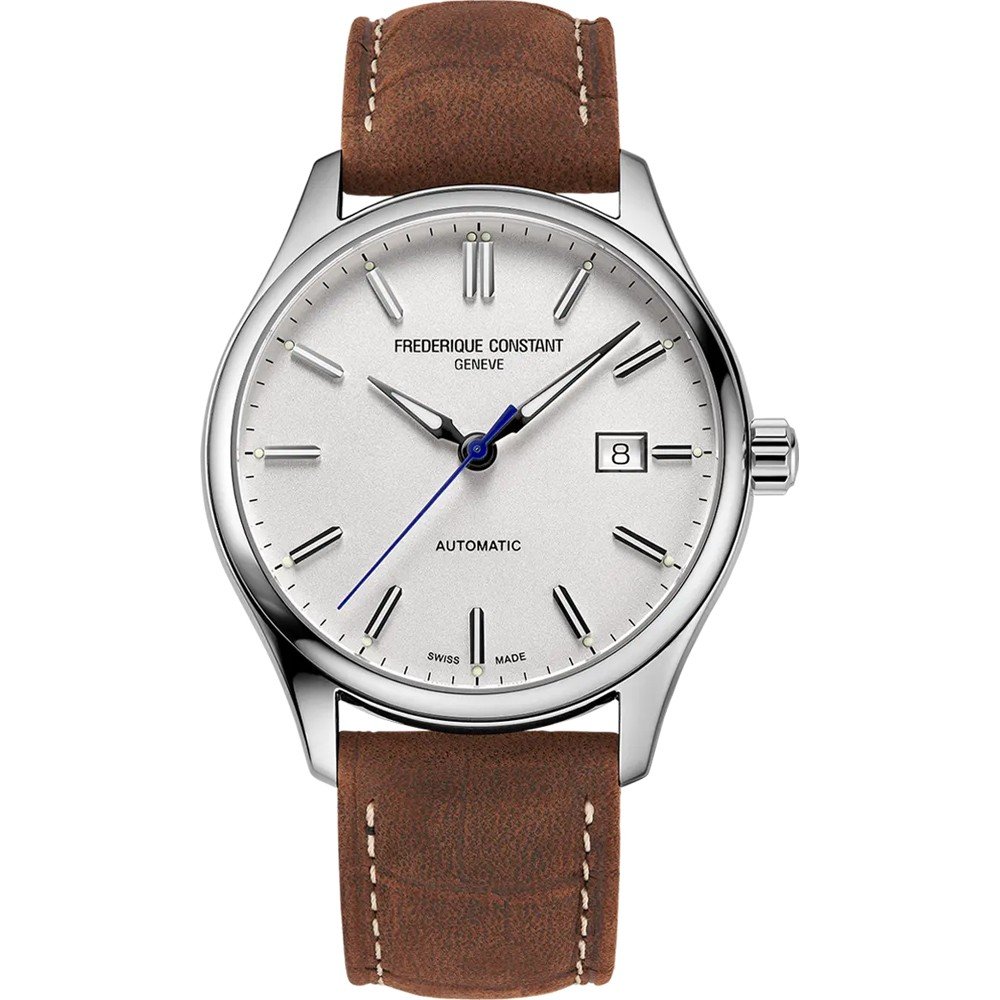Montre Frederique Constant Classics FC-303NS5B6