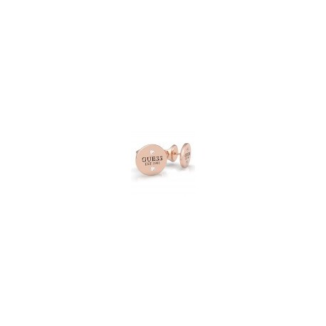 Guess Boucles d'Oreilles Bijoux Femme Ube79050