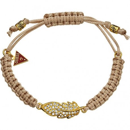 Guess Bracelet Bijoux Femme Ubb21340