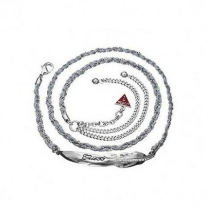 Guess Bracelet Bijoux Femme Ubb21345