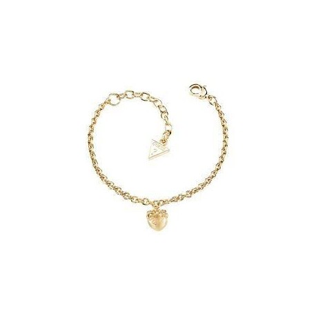 Guess Bracelet Bijoux Femme Ubb21571