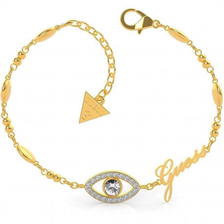 Guess Bracelet Bijoux Femme Ubb29001