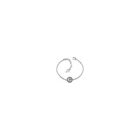 Guess Bracelet Bijoux Femme Ubb51502