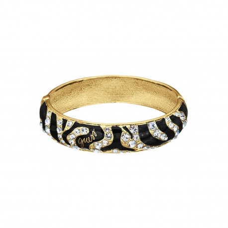 Guess Bracelet Bijoux Femme Ubb70233