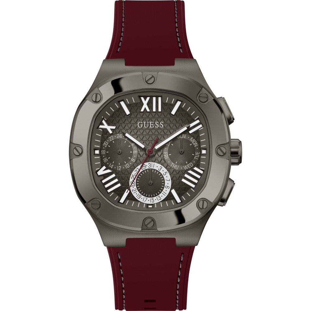 Montre Guess Dress GW0571G4 Headline