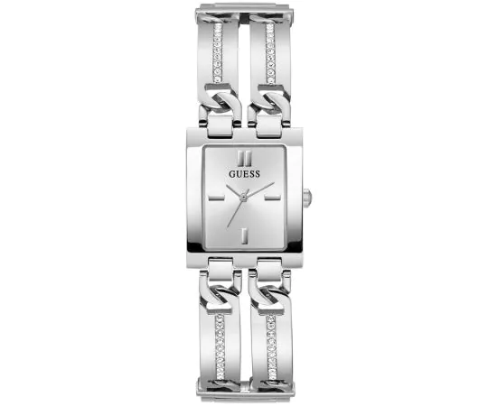 Guess GW0668L1 Montre pour femme Mod ID 24mm 1ATM