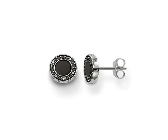 Thomas Sabo Boucle d'oreille Glam & Soul H1861-641-11