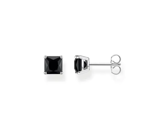 Thomas Sabo Clous d'oreille Pierre H2174-024-11