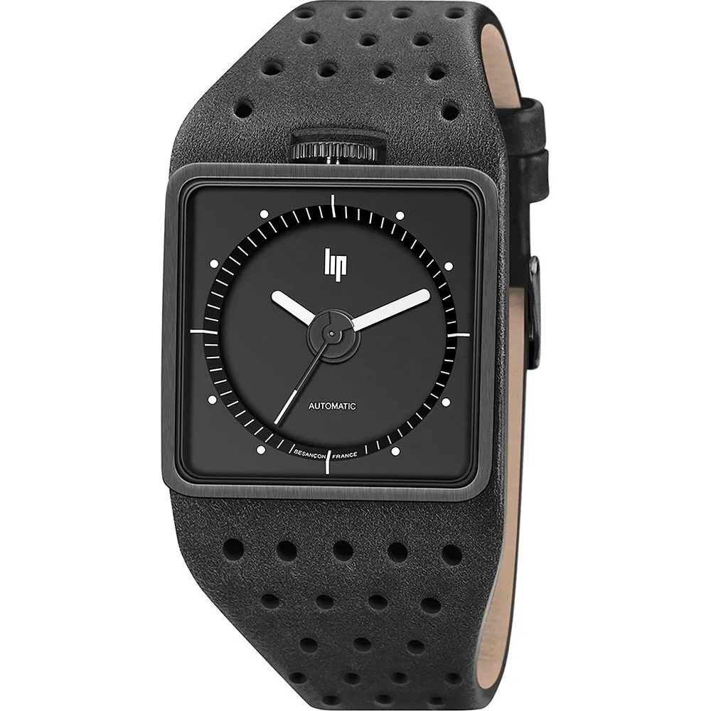 Montre LIP Big TV 671659