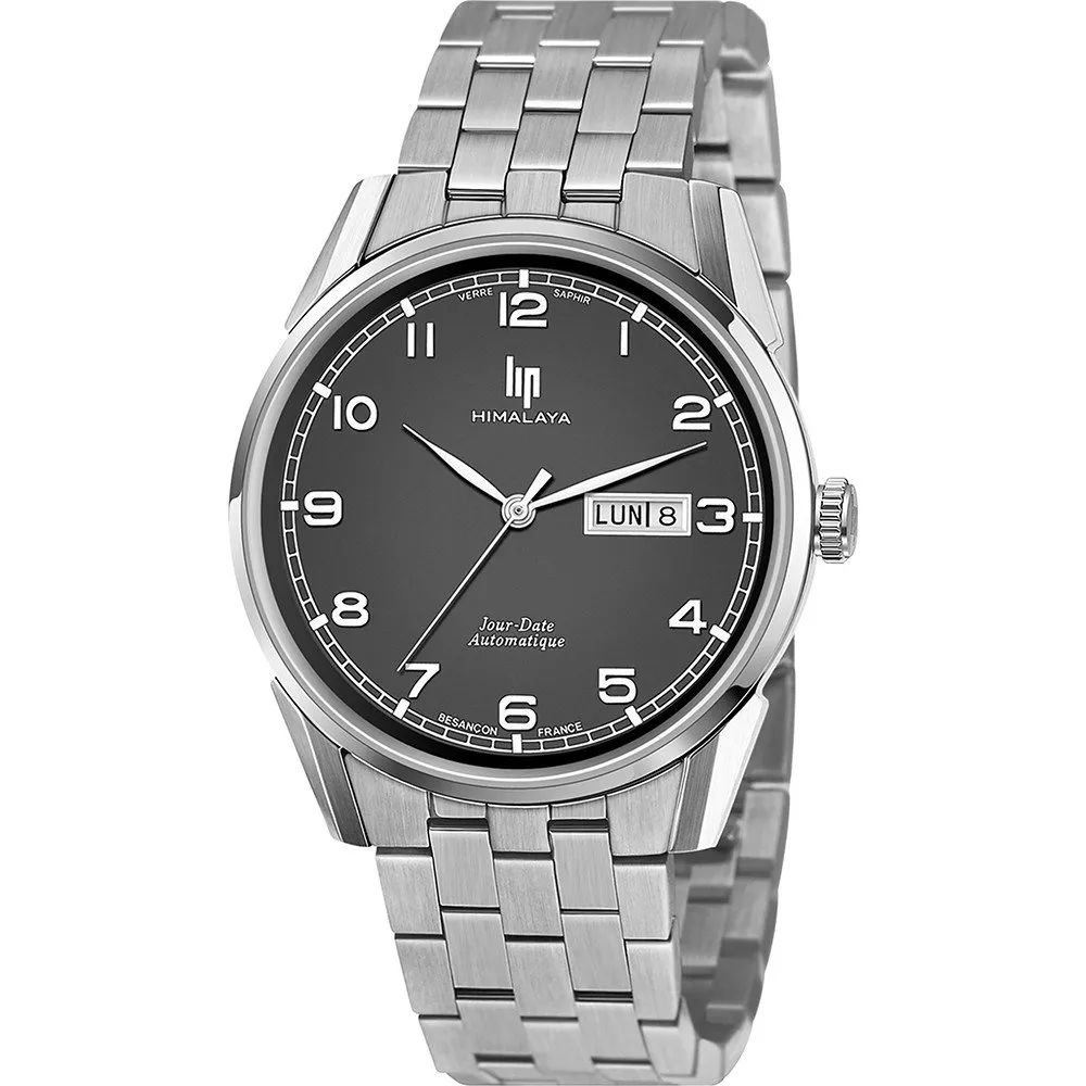 Montre LIP Himalaya 671671 Himalaya 40 Automatique
