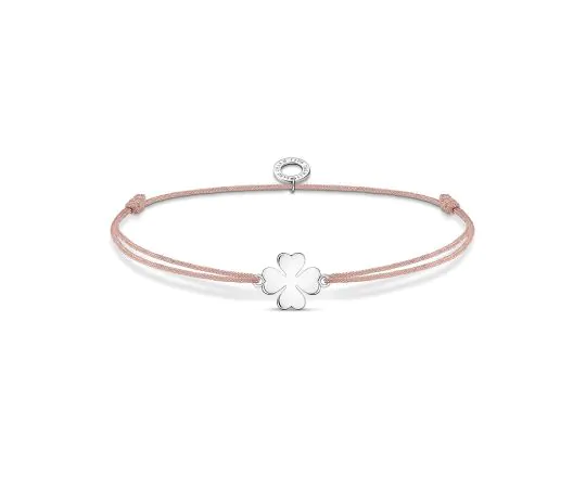Thomas Sabo LS120-173-19 Little Secret Bracelet pour Femmes