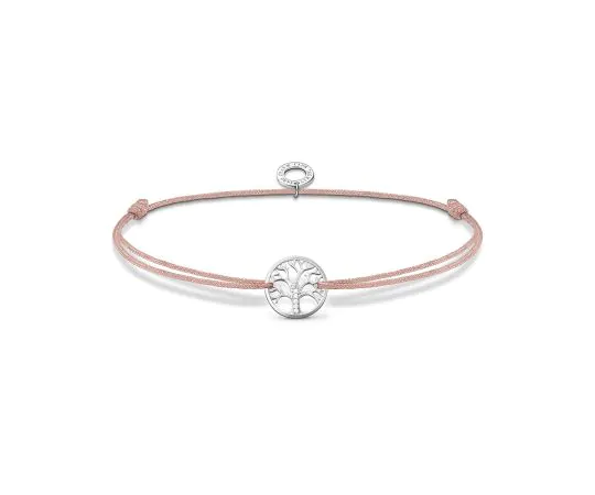 Thomas Sabo LS125-401-19 Little Secret Bracelet pour Femmes