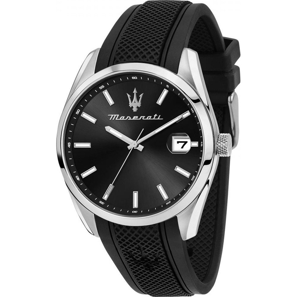 Montre Maserati Attrazione R8851151004
