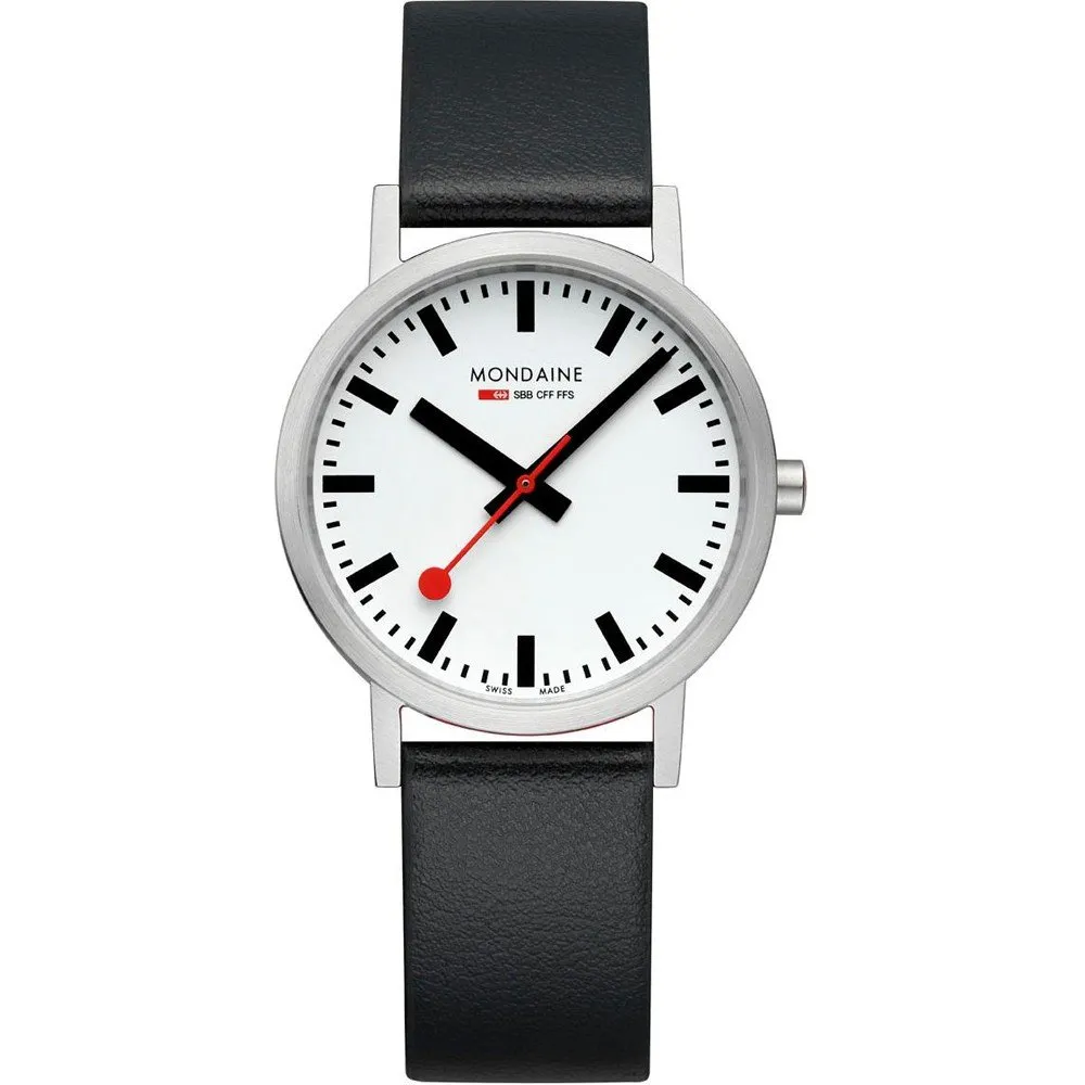 Montre Mondaine Classic A660.30314.16SBBV