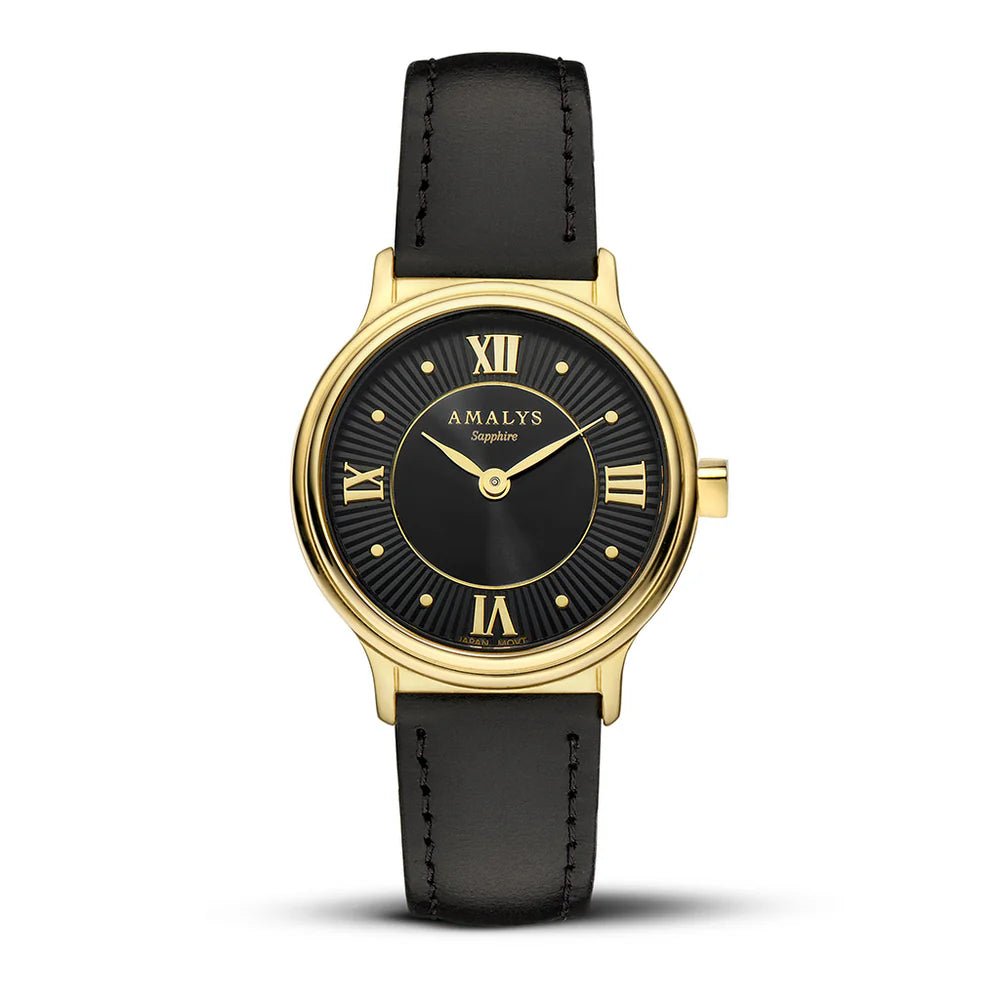 Montre AMALYS Stella