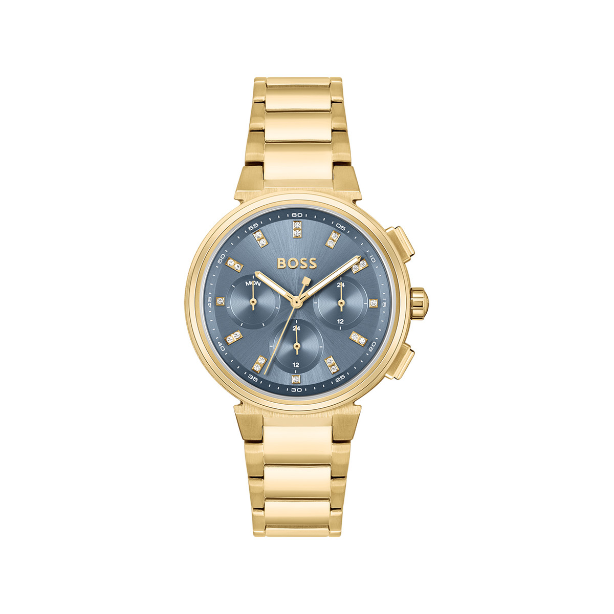 Montre BOSS femme
