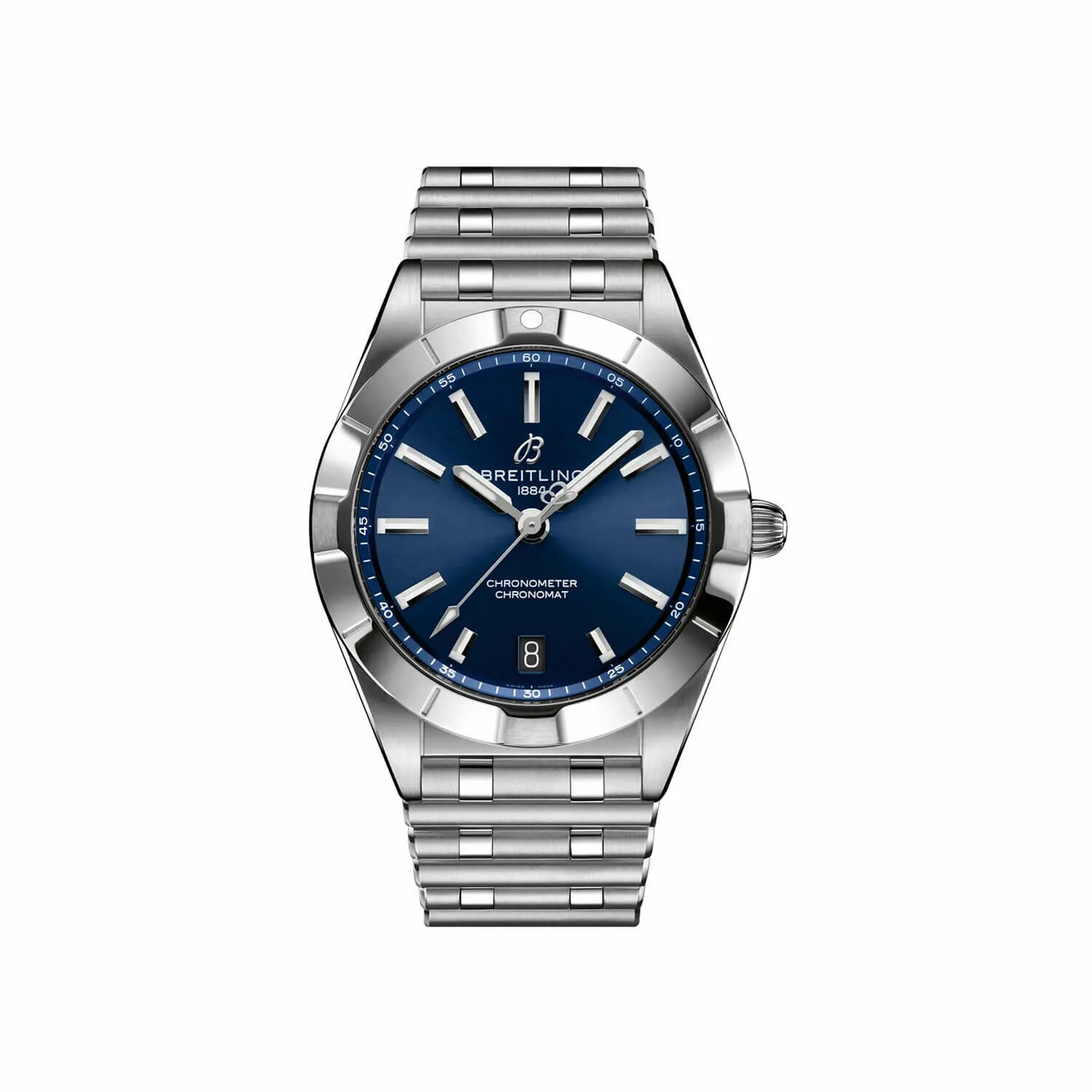 Achat Montre Breitling Chronomat 32