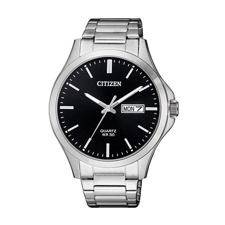 montre citoyen homme Watch BF2001-80E