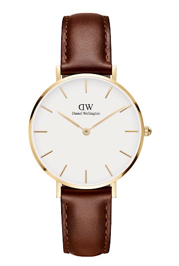 Watch Daniel WELLINGTON Small Icon 32mm