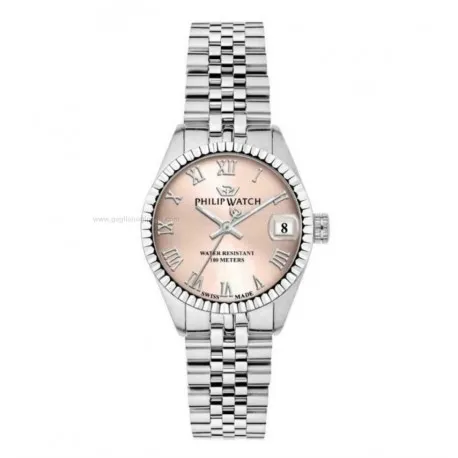 Montre Femme Philip Watch R8253597565