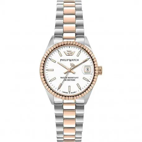 Montre Femme Philip Watch R8253597580