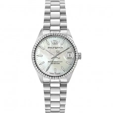 Montre Femme Philip Watch R8253597581