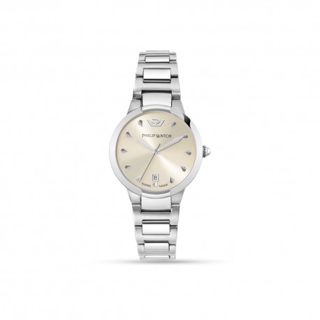 Montre Femme Philip Watch R8253599510
