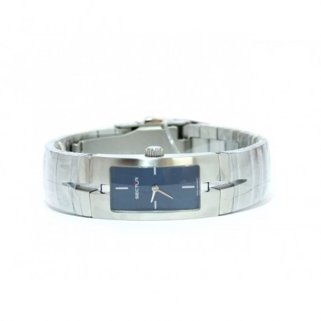 Montre femme SECTEUR 480 cod.3253480735