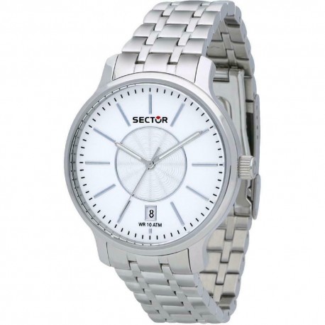 montre femme sector R3253593504