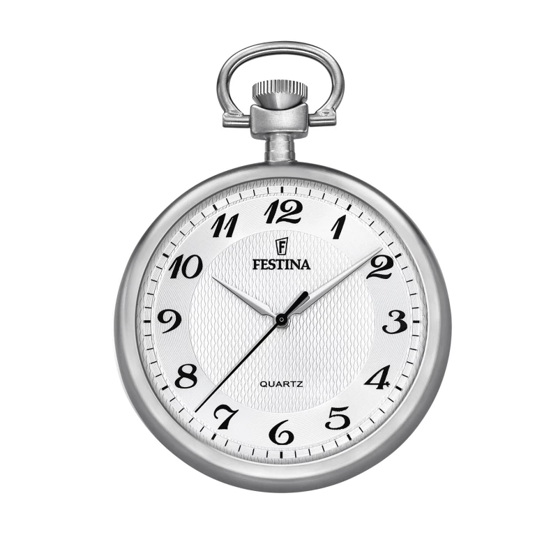 Montre Homme Festina de pocheF2020/1