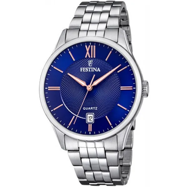 FESTINA HOMME