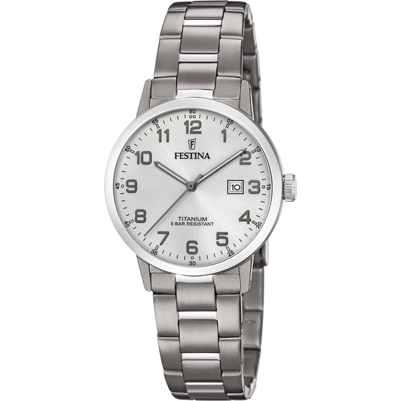 Montre Femme Festina ClassicsF20436/1
